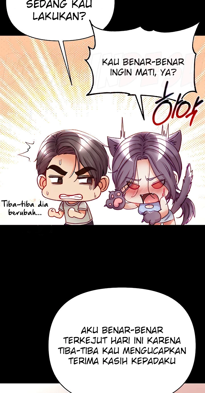 image-komik-komik-great-disciple-chapter-48-20/79