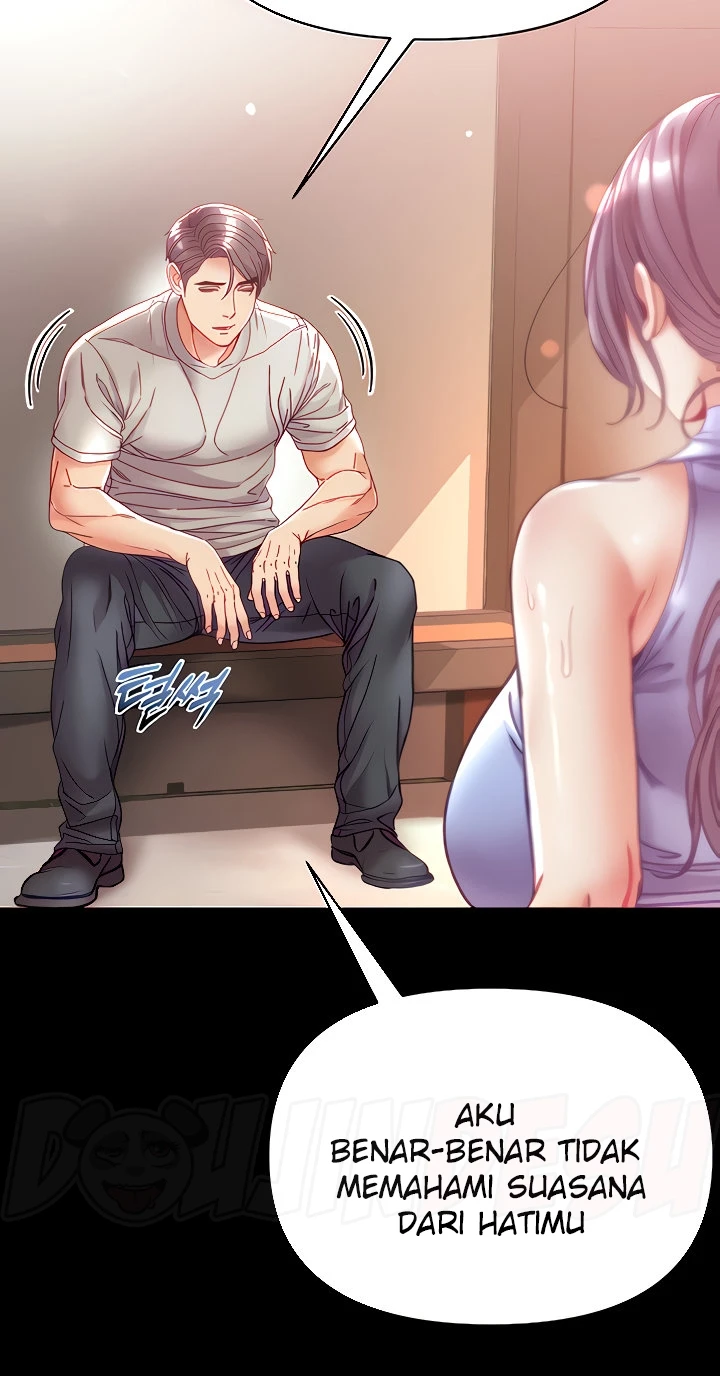 image-komik-komik-great-disciple-chapter-48-21/79