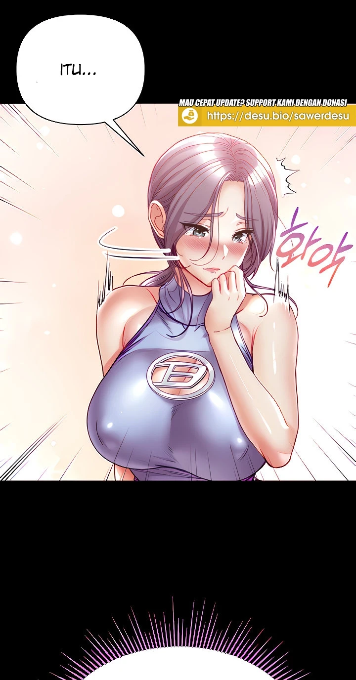 image-komik-komik-great-disciple-chapter-48-22/79