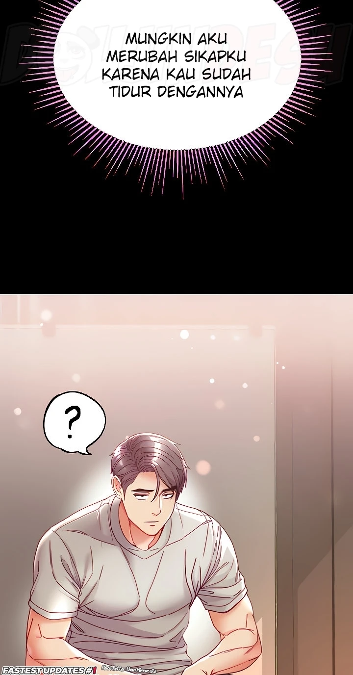 image-komik-komik-great-disciple-chapter-48-23/79