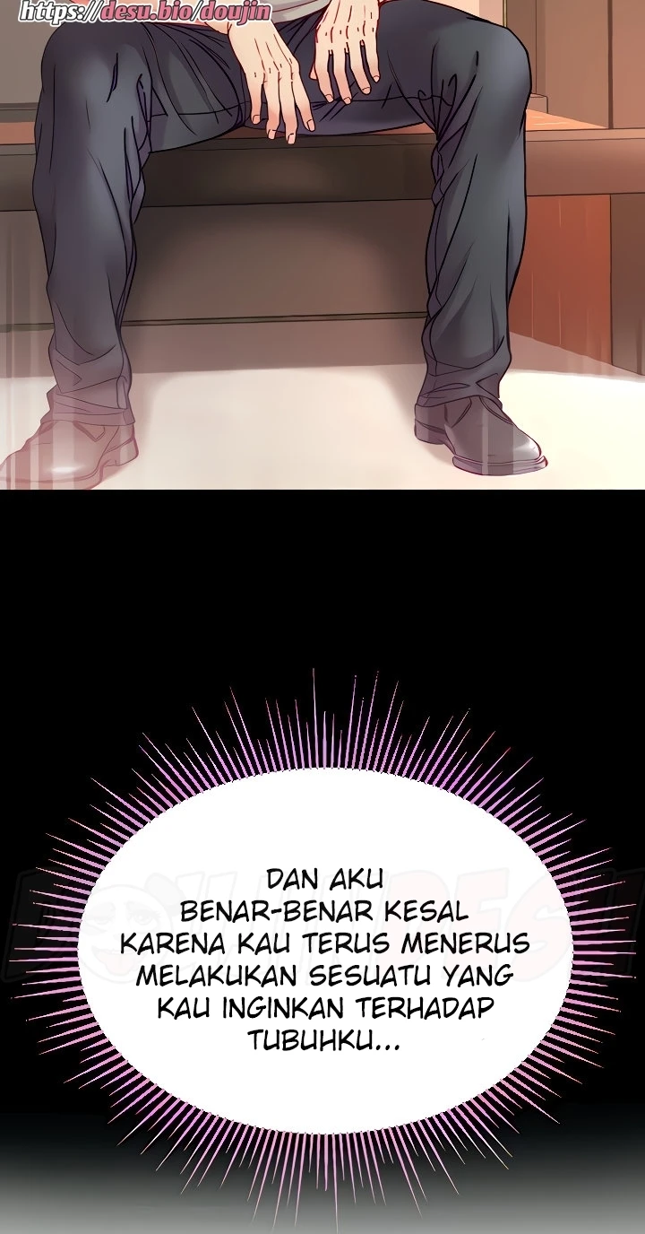 image-komik-komik-great-disciple-chapter-48-24/79