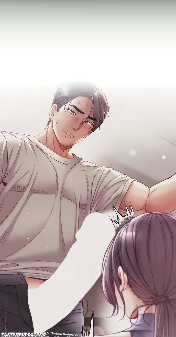 image-komik-komik-great-disciple-chapter-48-25/79