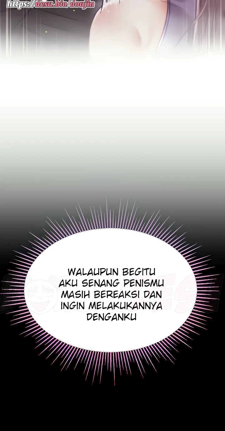 image-komik-komik-great-disciple-chapter-48-26/79
