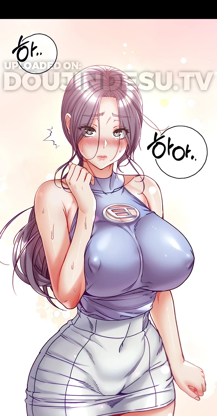 image-komik-komik-great-disciple-chapter-48-27/79