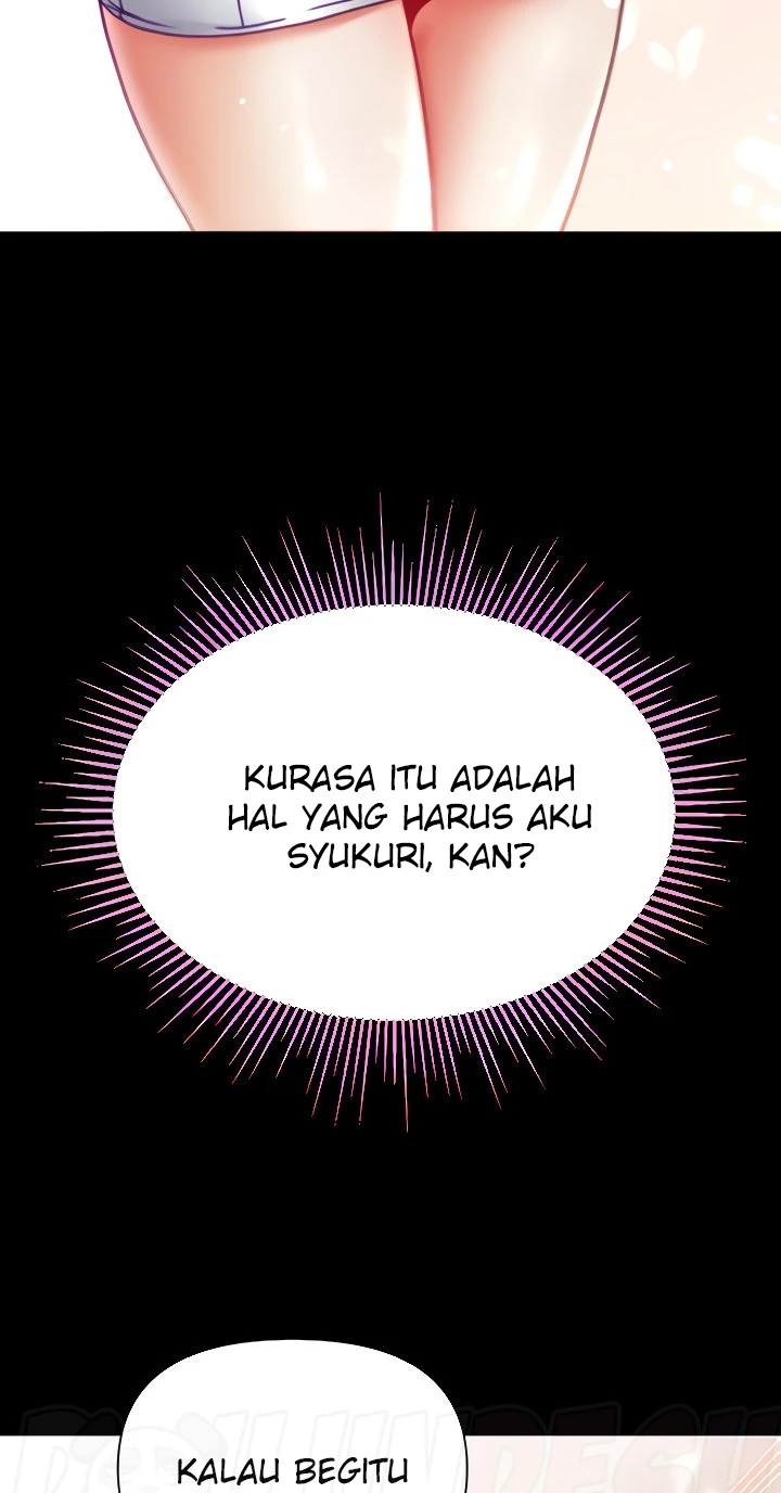 image-komik-komik-great-disciple-chapter-48-28/79