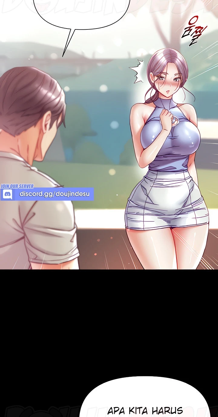 image-komik-komik-great-disciple-chapter-48-29/79