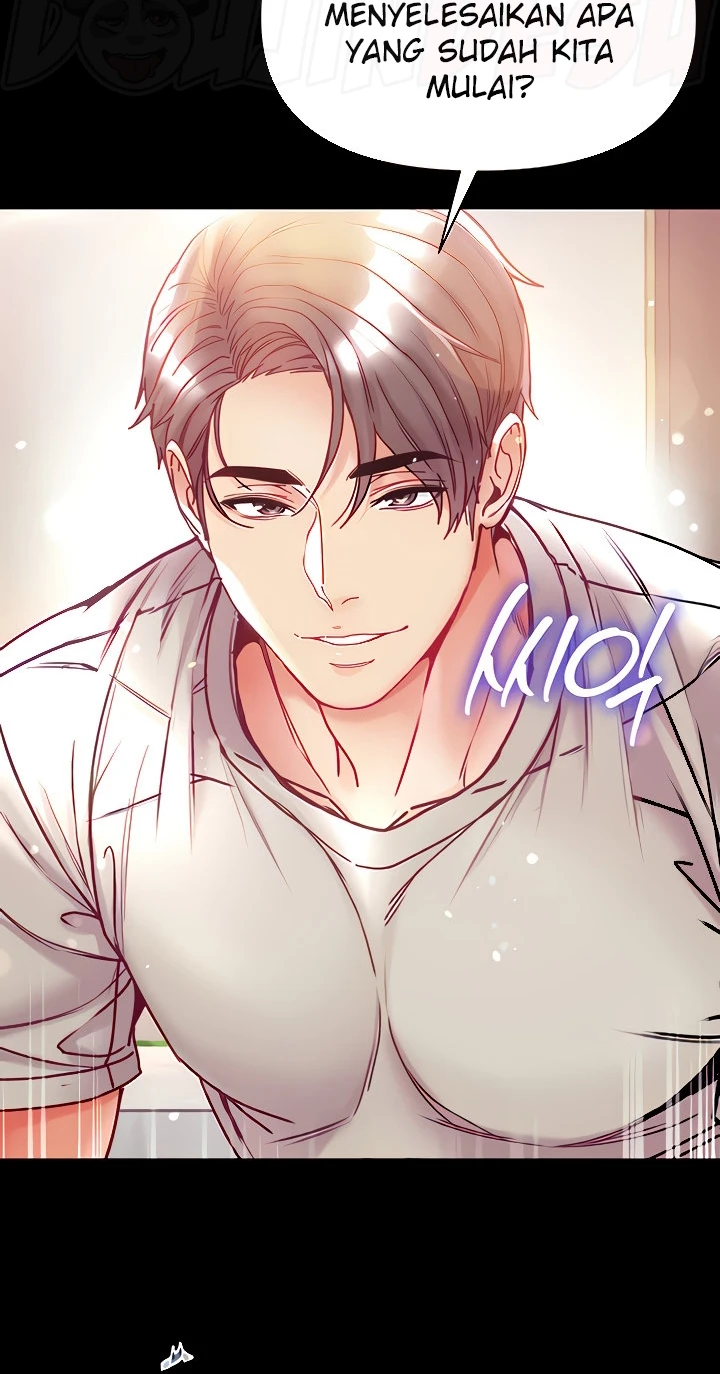 image-komik-komik-great-disciple-chapter-48-30/79