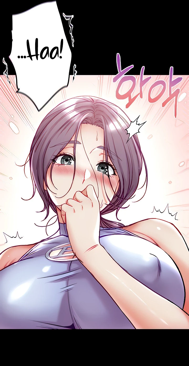 image-komik-komik-great-disciple-chapter-48-31/79