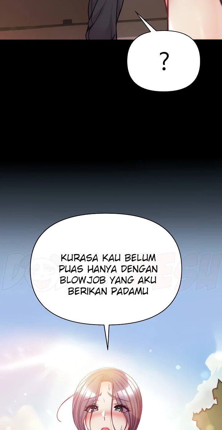 image-komik-komik-great-disciple-chapter-48-33/79
