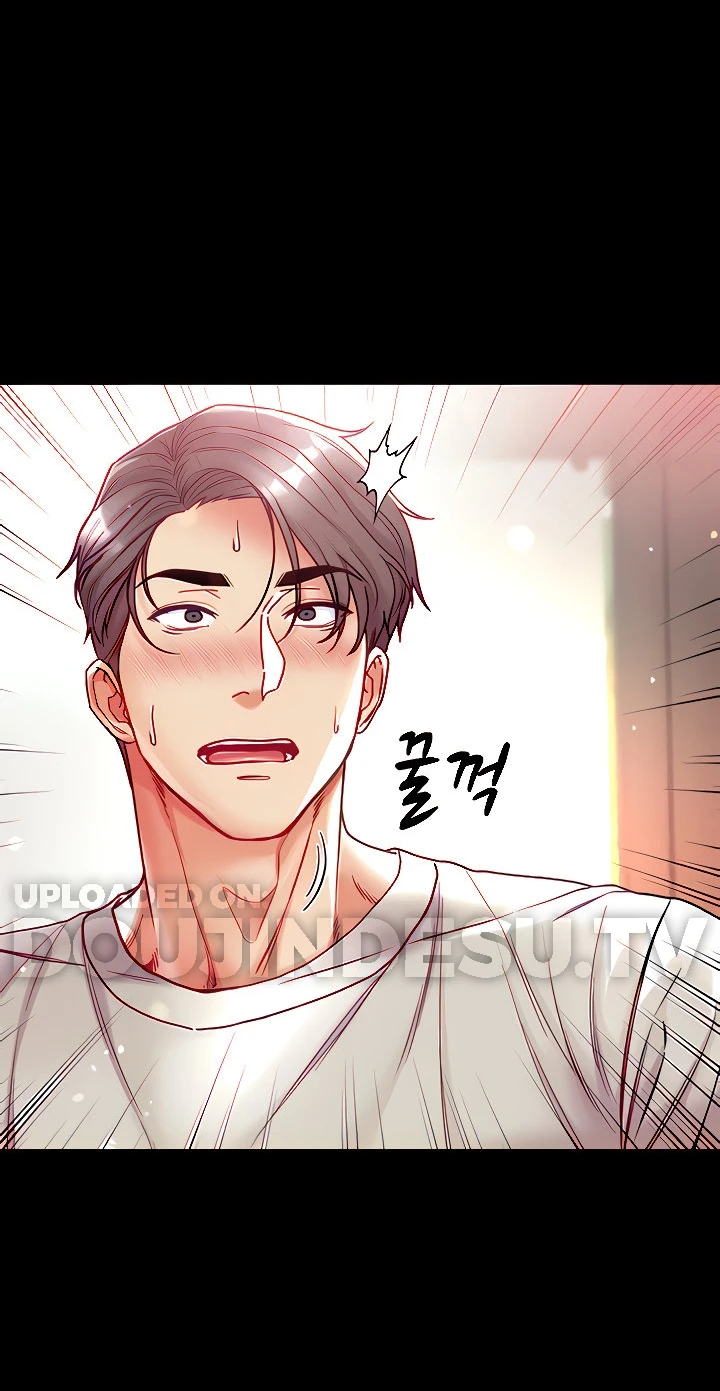 image-komik-komik-great-disciple-chapter-48-37/79