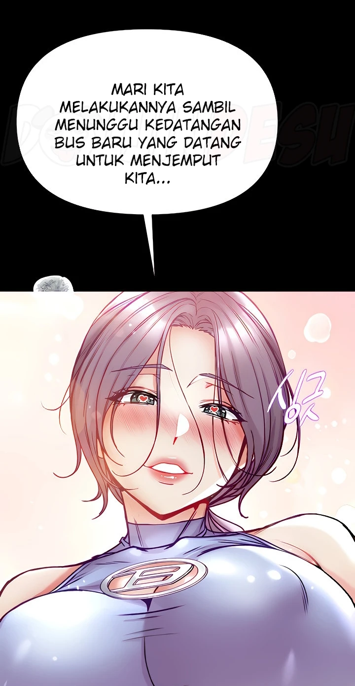 image-komik-komik-great-disciple-chapter-48-38/79