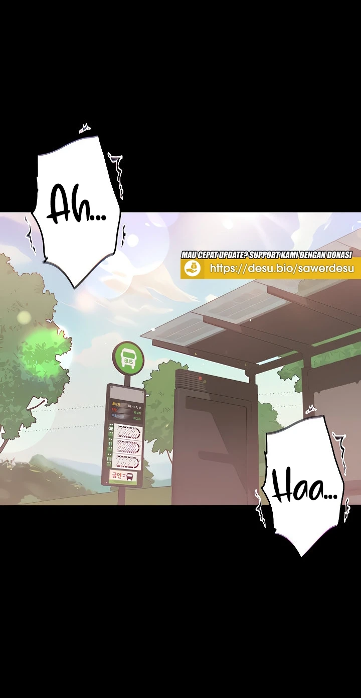 image-komik-komik-great-disciple-chapter-48-40/79