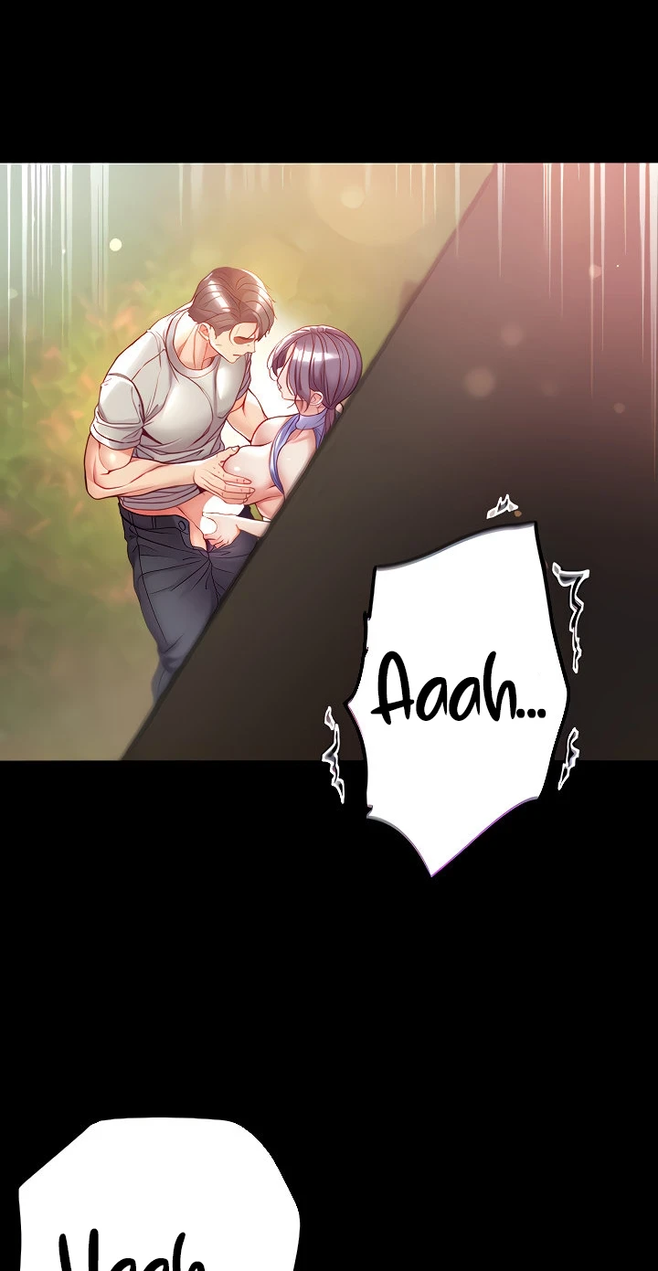 image-komik-komik-great-disciple-chapter-48-41/79