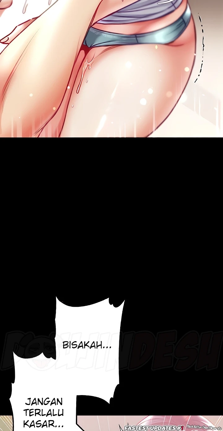 image-komik-komik-great-disciple-chapter-48-43/79