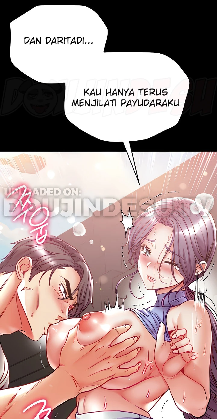 image-komik-komik-great-disciple-chapter-48-46/79