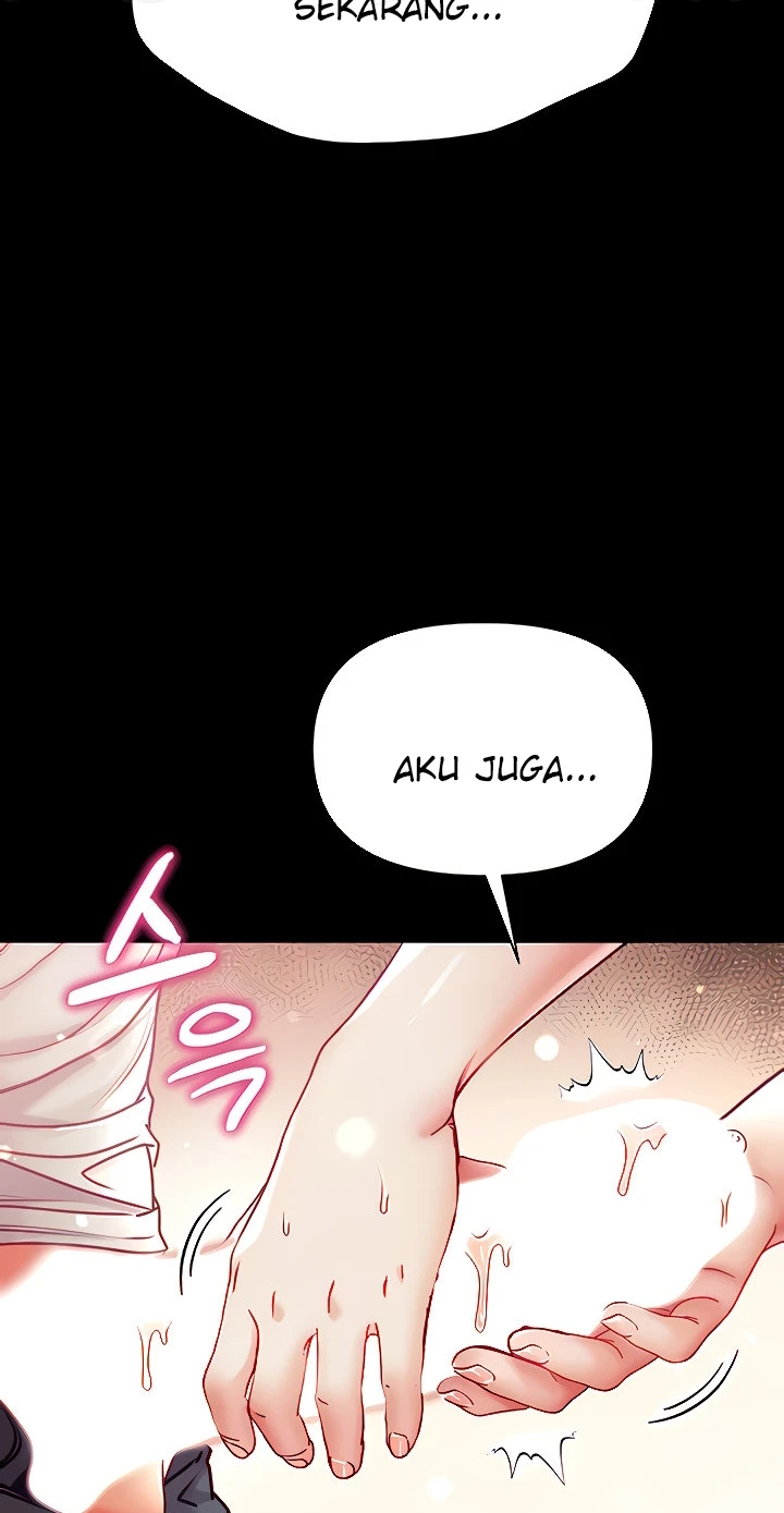 image-komik-komik-great-disciple-chapter-48-49/79