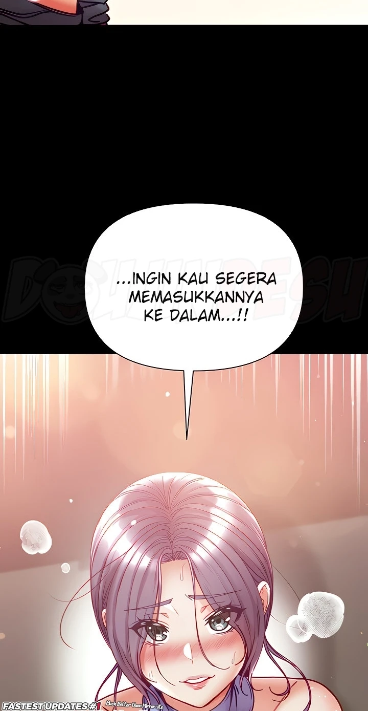 image-komik-komik-great-disciple-chapter-48-50/79