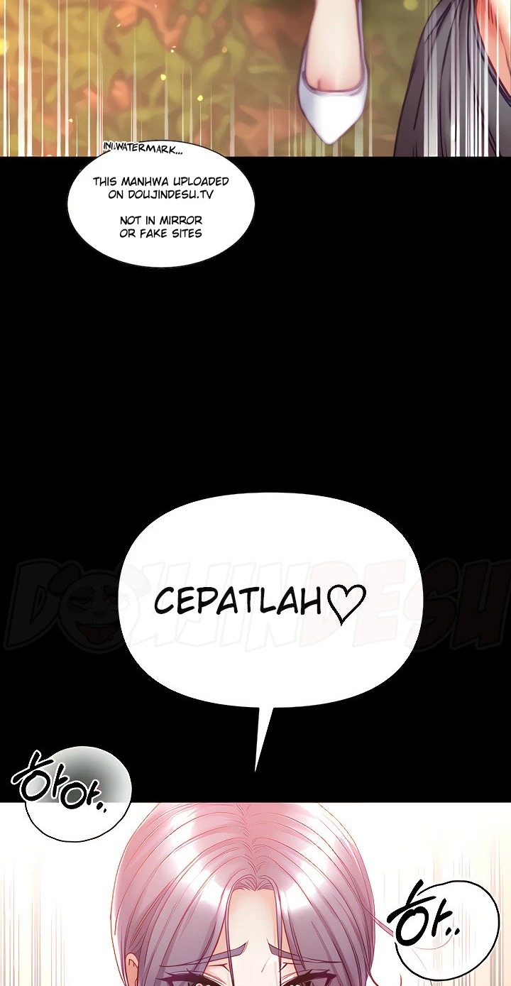 image-komik-komik-great-disciple-chapter-48-52/79