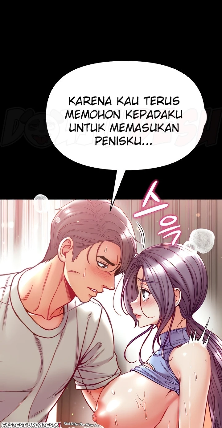 image-komik-komik-great-disciple-chapter-48-54/79