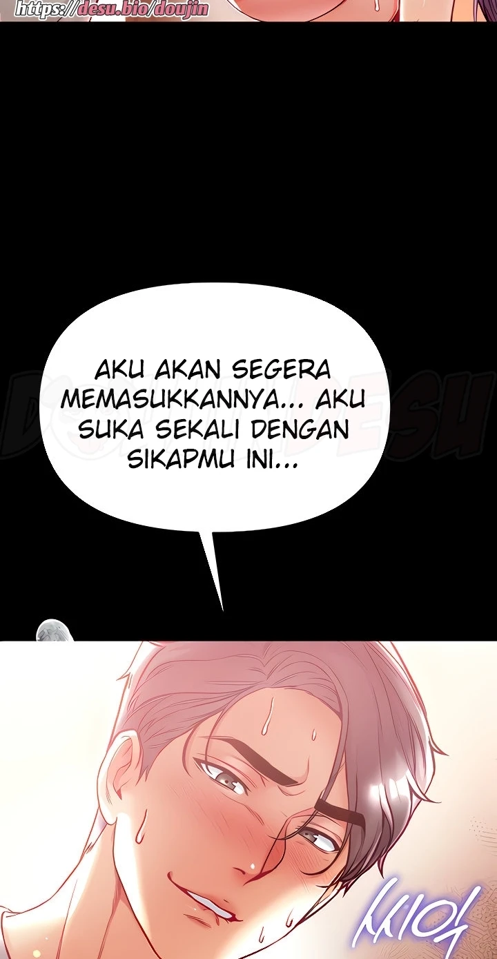 image-komik-komik-great-disciple-chapter-48-55/79