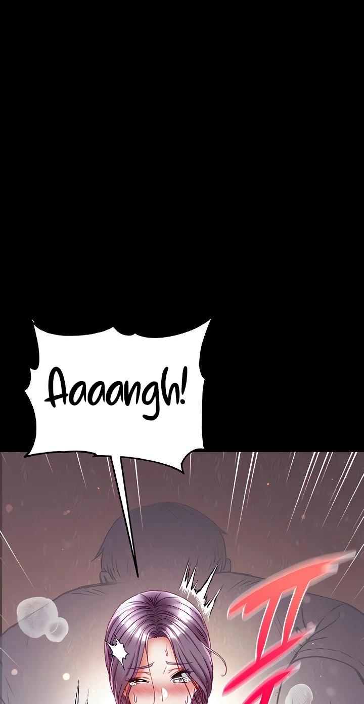 image-komik-komik-great-disciple-chapter-48-59/79