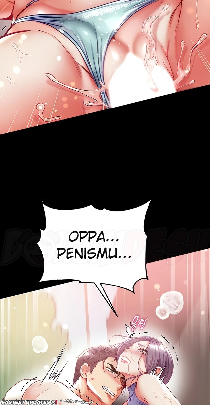 image-komik-komik-great-disciple-chapter-48-62/79
