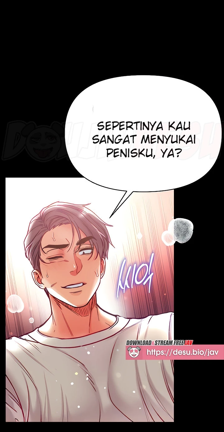 image-komik-komik-great-disciple-chapter-48-64/79