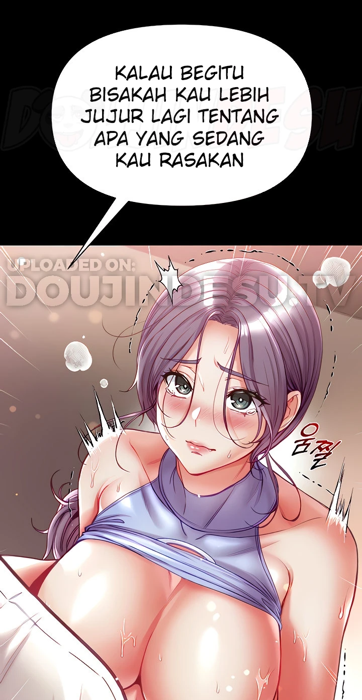 image-komik-komik-great-disciple-chapter-48-66/79