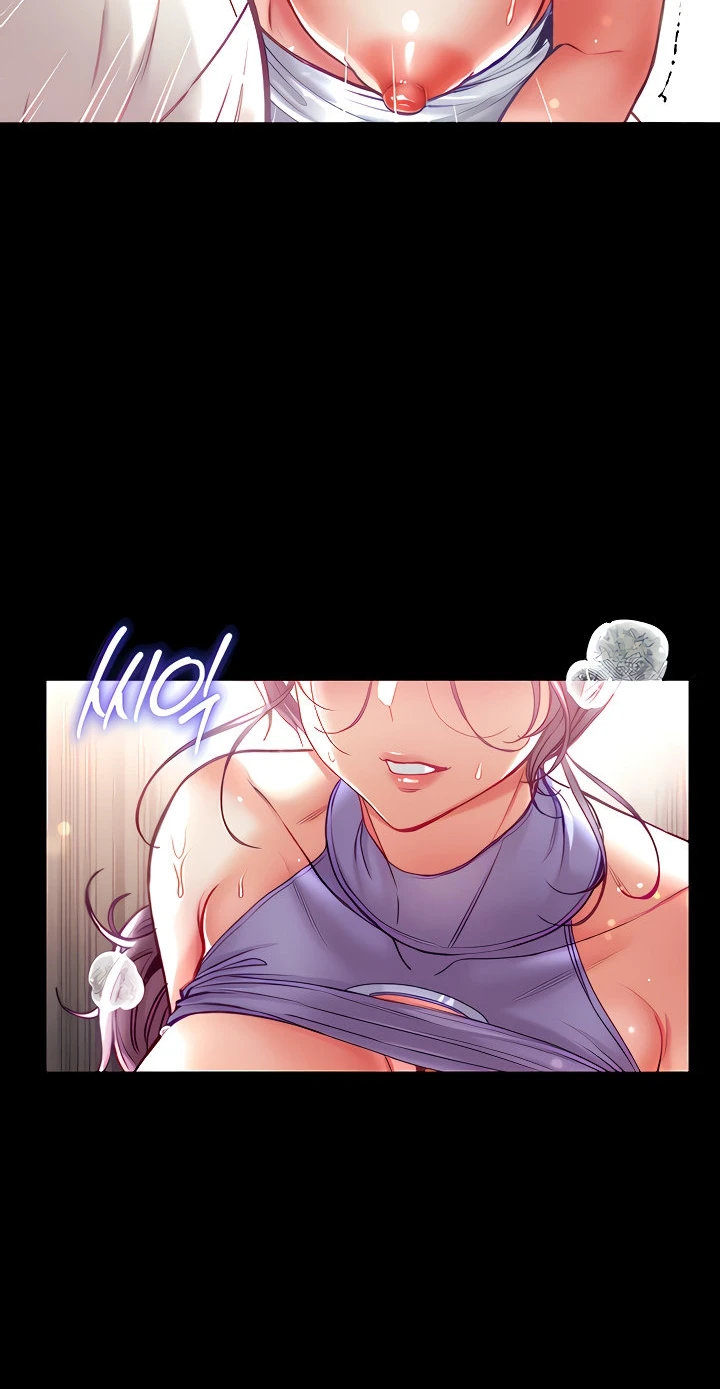 image-komik-komik-great-disciple-chapter-48-67/79