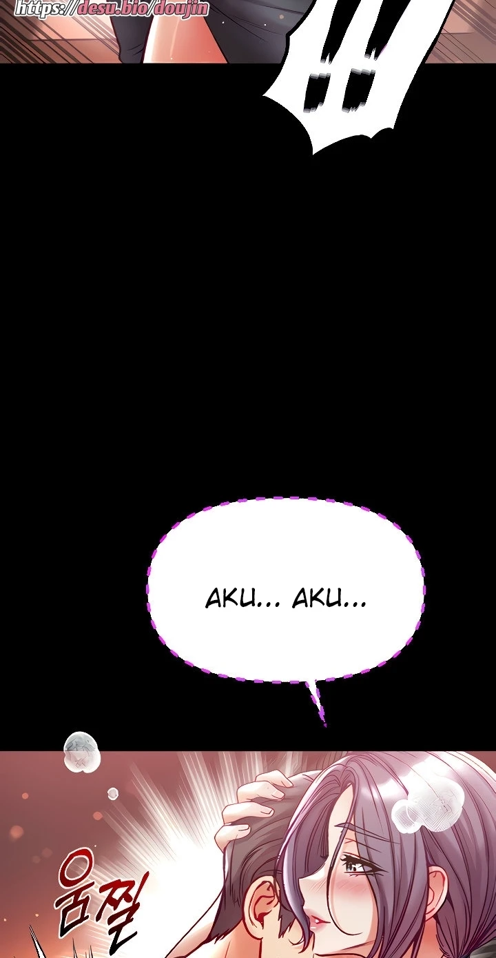 image-komik-komik-great-disciple-chapter-48-69/79