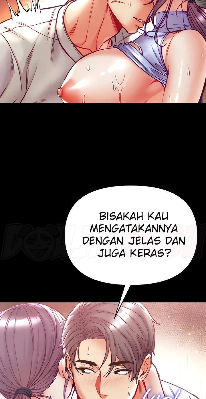 image-komik-komik-great-disciple-chapter-48-70/79
