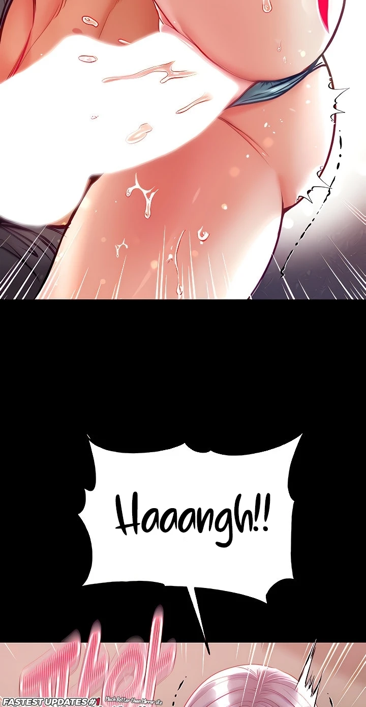 image-komik-komik-great-disciple-chapter-48-72/79