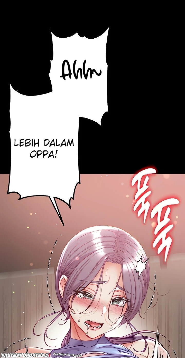 image-komik-komik-great-disciple-chapter-48-74/79