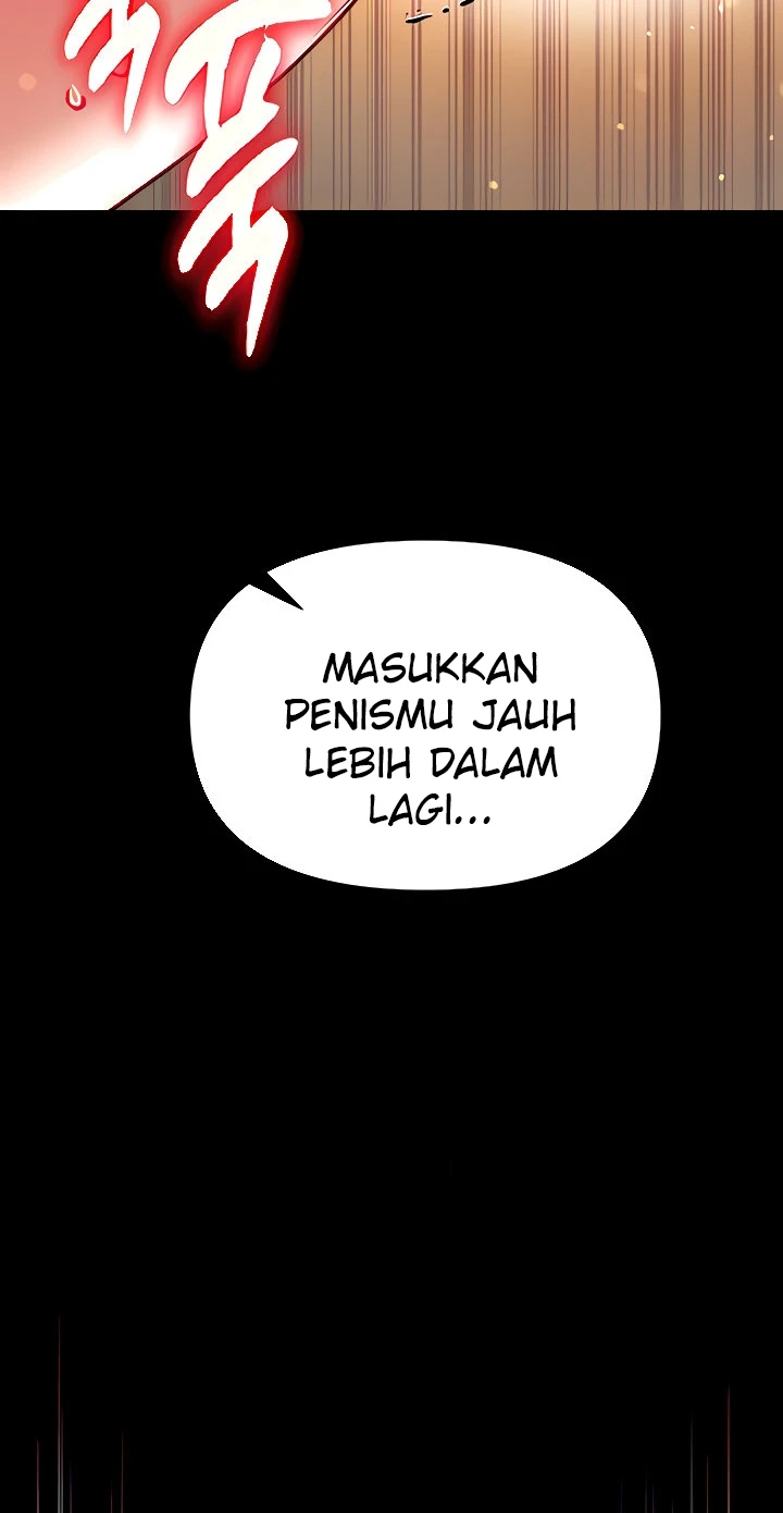 image-komik-komik-great-disciple-chapter-48-76/79