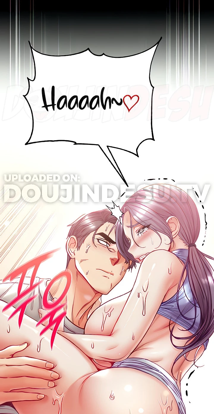 image-komik-komik-great-disciple-chapter-48-77/79