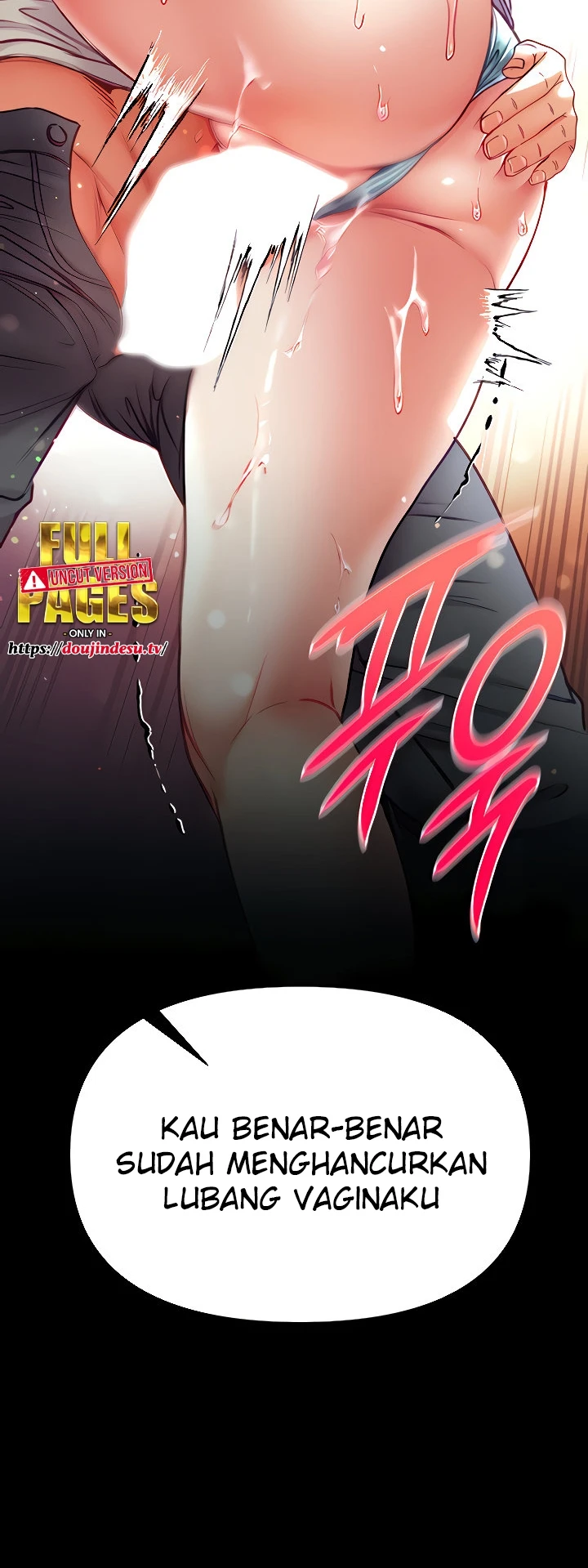 image-komik-komik-great-disciple-chapter-48-78/79