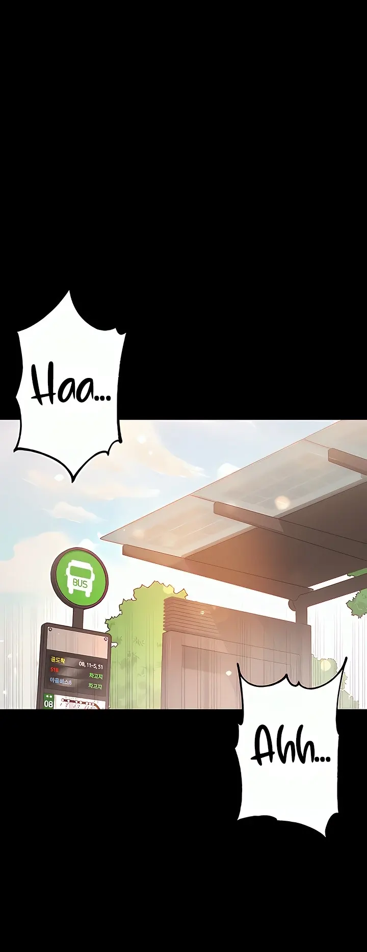 image-komik-komik-great-disciple-chapter-49-0/83