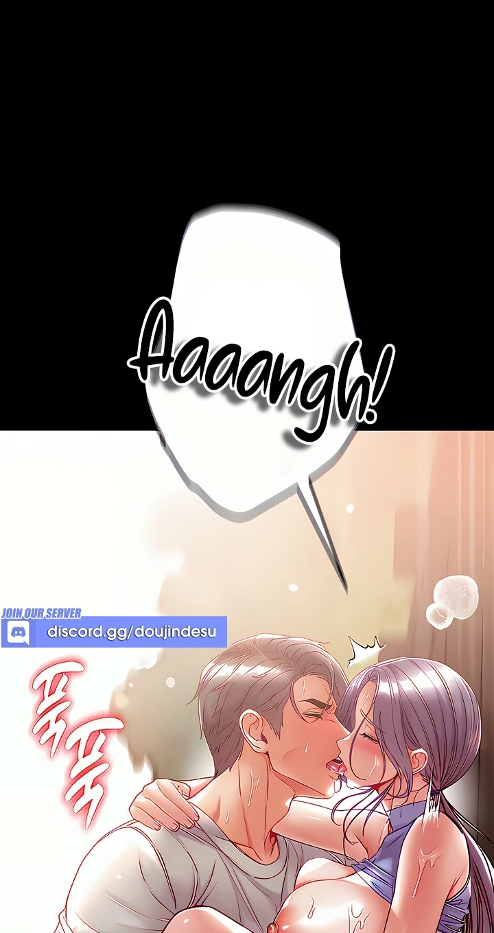 image-komik-komik-great-disciple-chapter-49-2/83