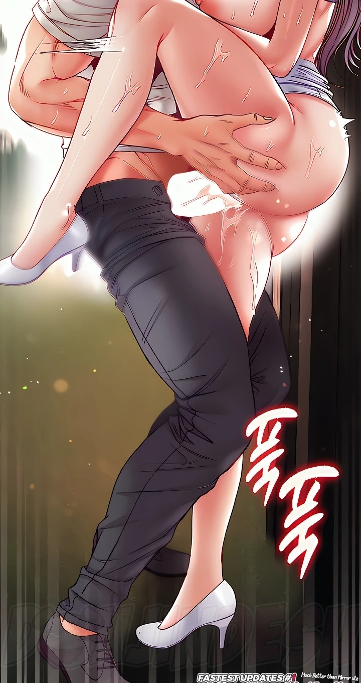 image-komik-komik-great-disciple-chapter-49-3/83