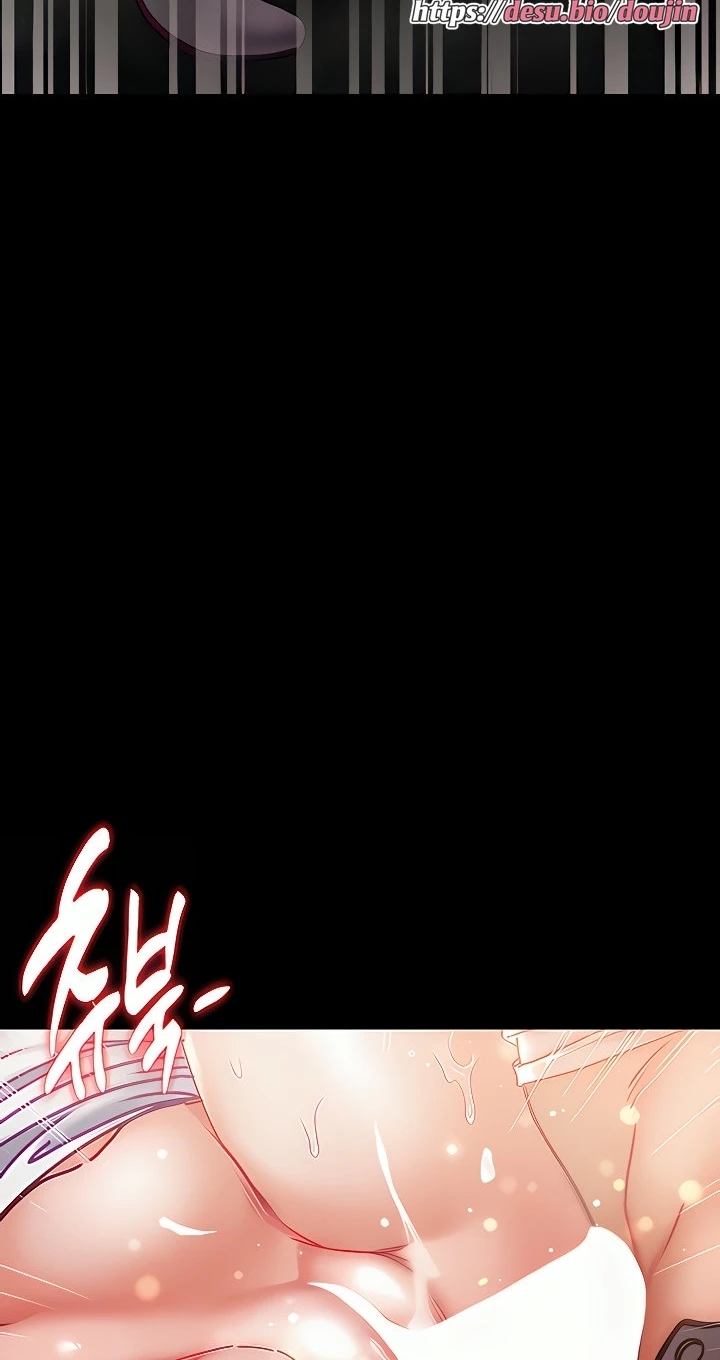 image-komik-komik-great-disciple-chapter-49-4/83