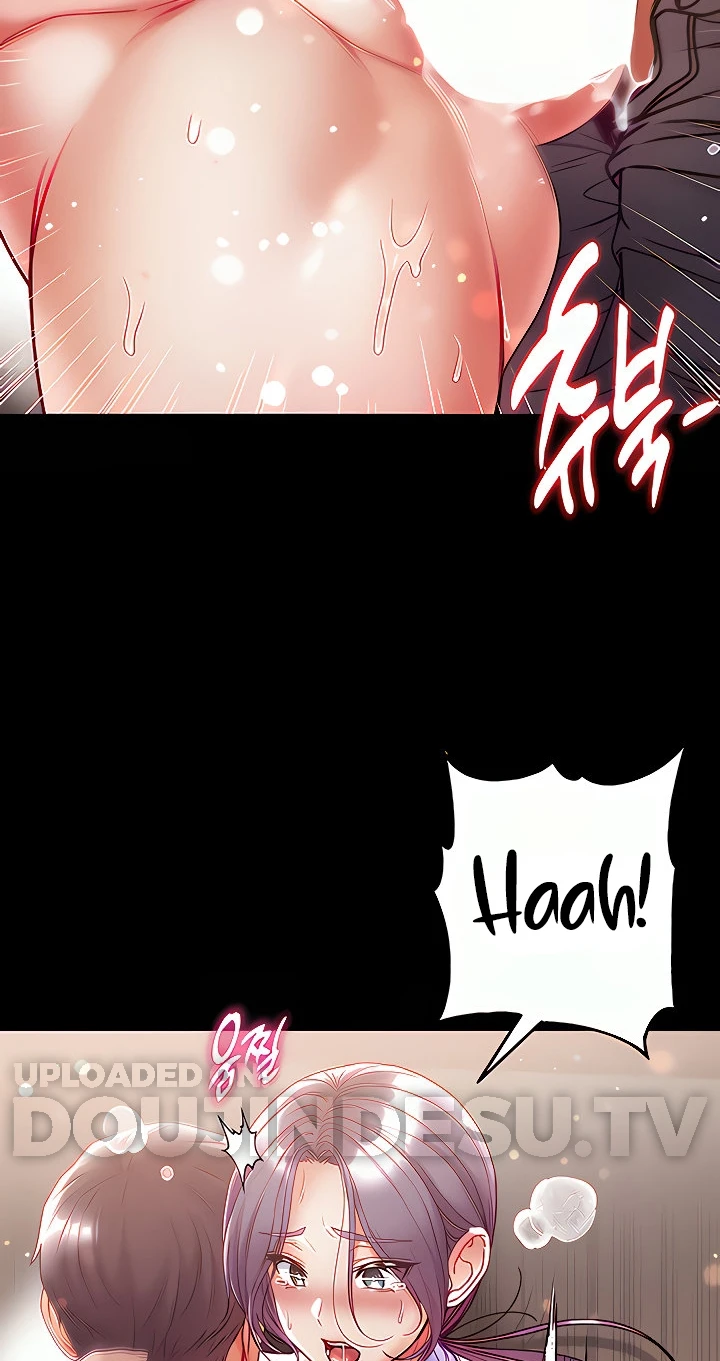 image-komik-komik-great-disciple-chapter-49-5/83