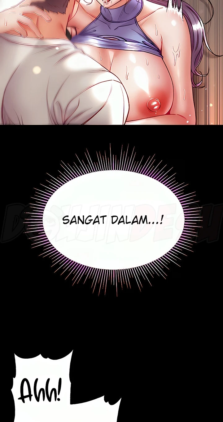 image-komik-komik-great-disciple-chapter-49-6/83