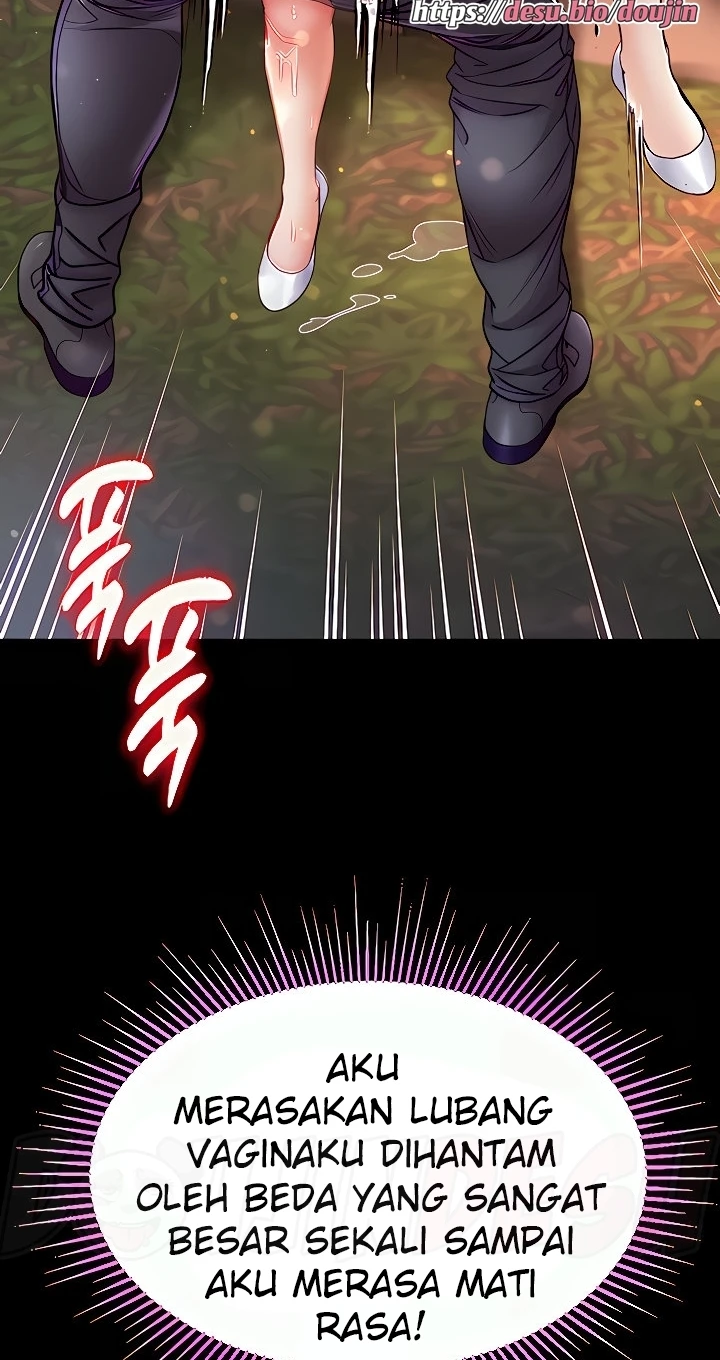 image-komik-komik-great-disciple-chapter-49-8/83