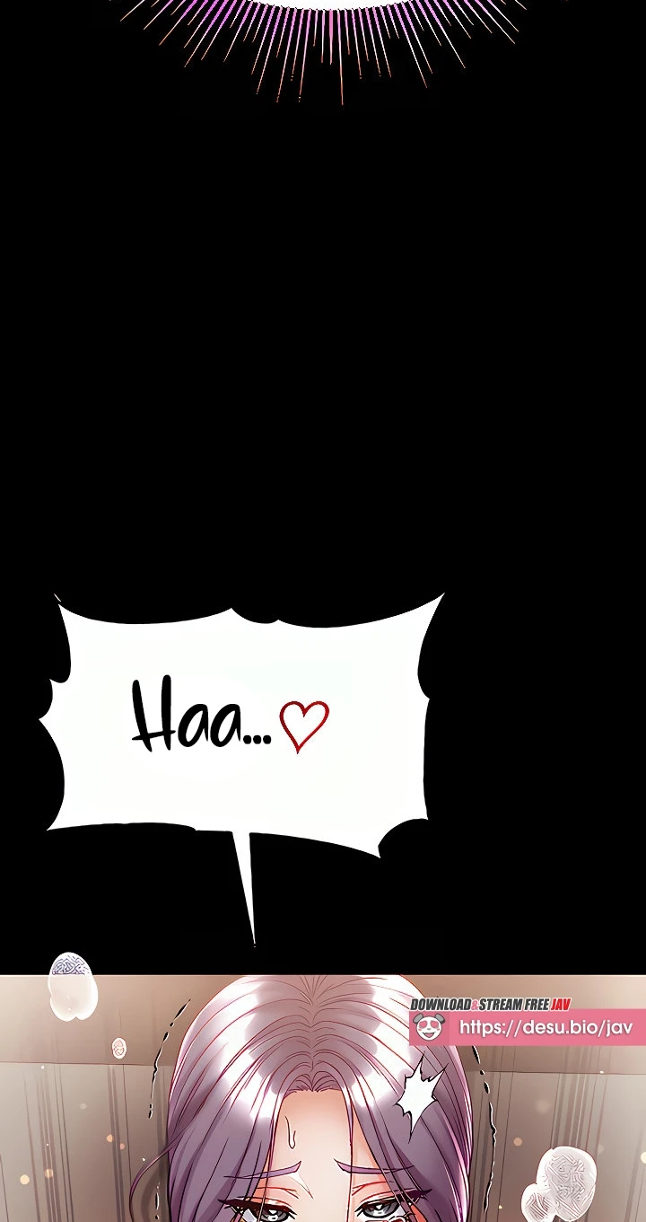 image-komik-komik-great-disciple-chapter-49-9/83