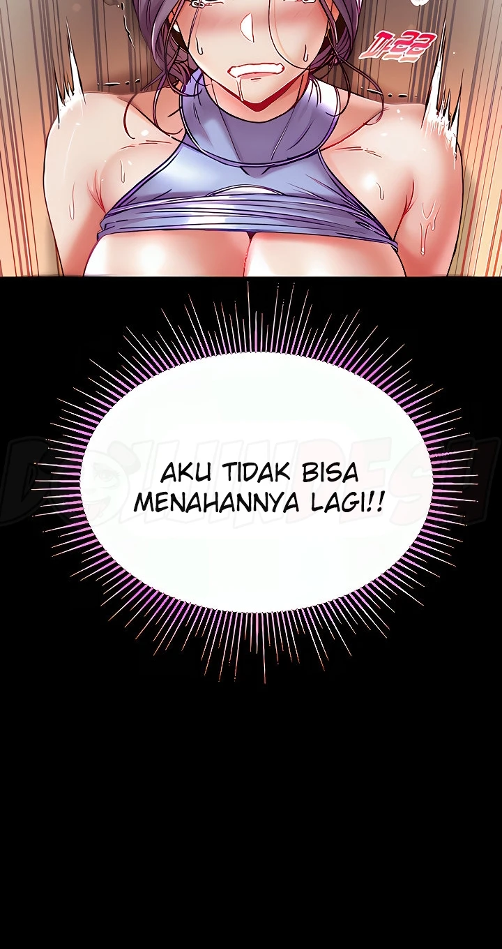 image-komik-komik-great-disciple-chapter-49-10/83