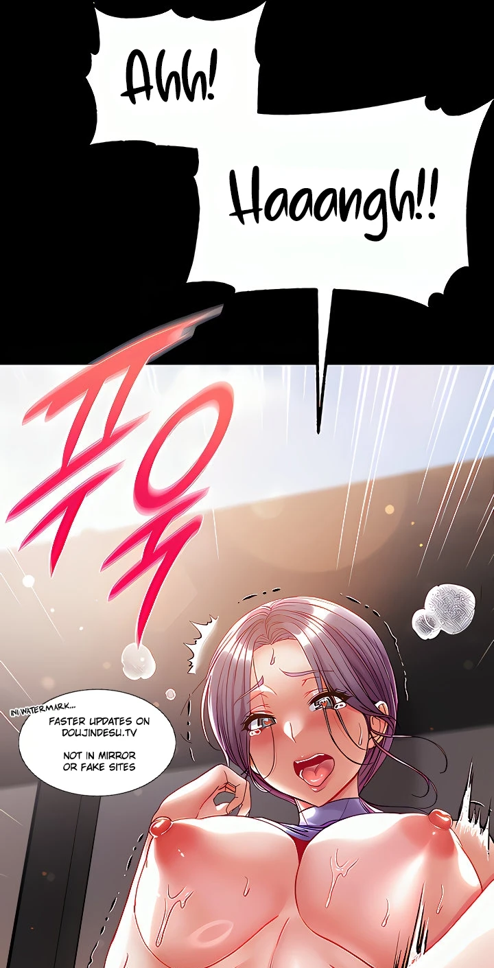 image-komik-komik-great-disciple-chapter-49-11/83