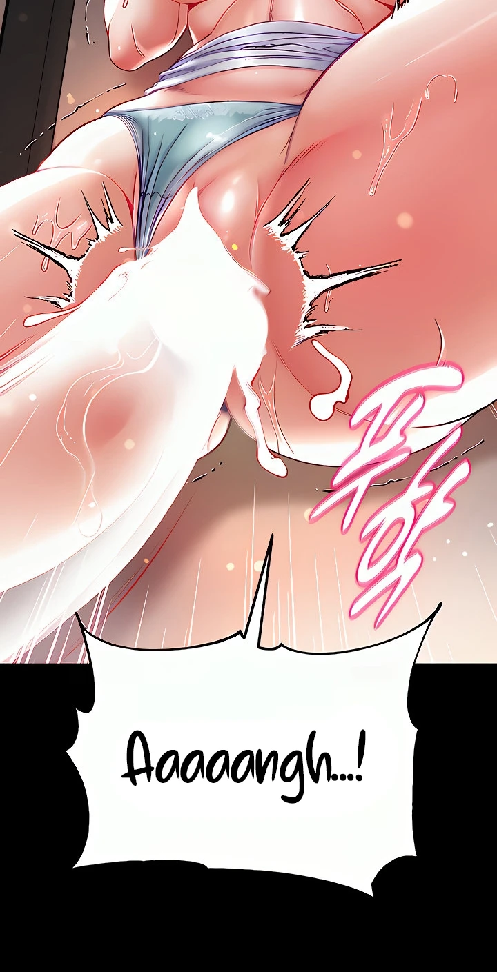 image-komik-komik-great-disciple-chapter-49-12/83