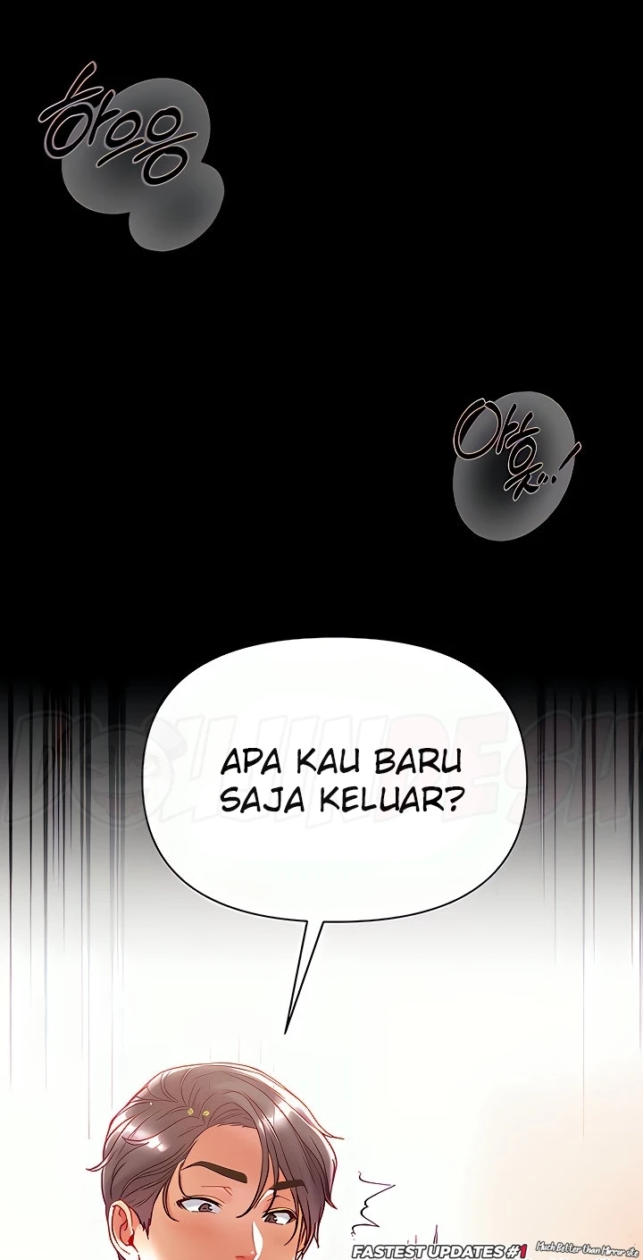 image-komik-komik-great-disciple-chapter-49-13/83
