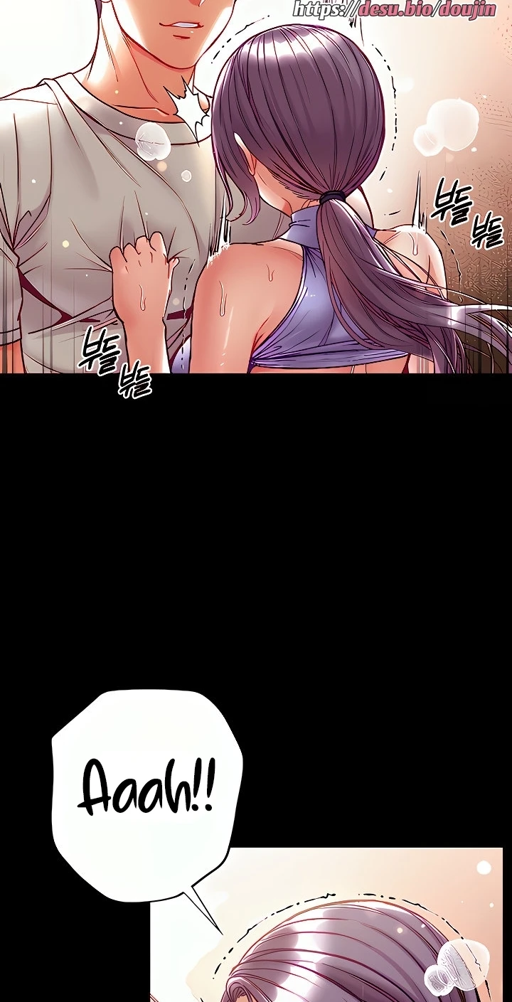 image-komik-komik-great-disciple-chapter-49-14/83