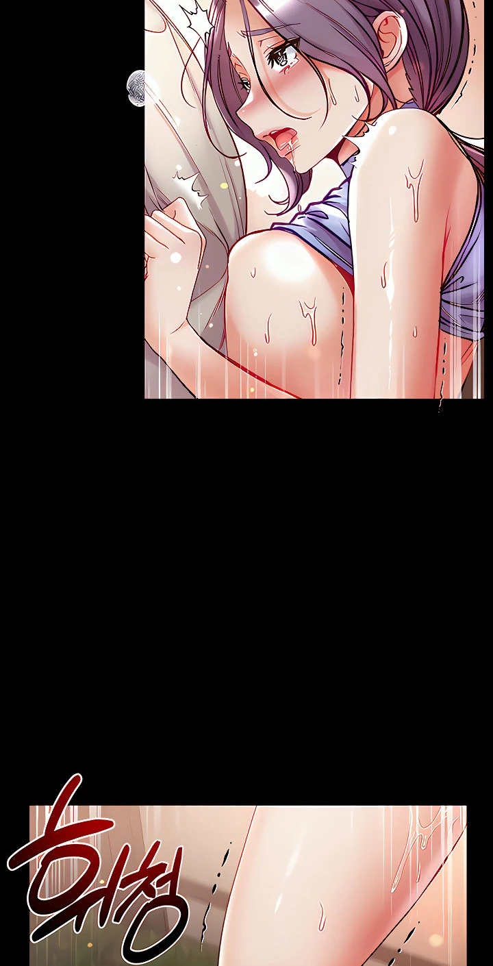 image-komik-komik-great-disciple-chapter-49-15/83